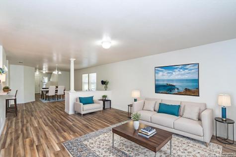 13003 Southton San Antonio TX 78223