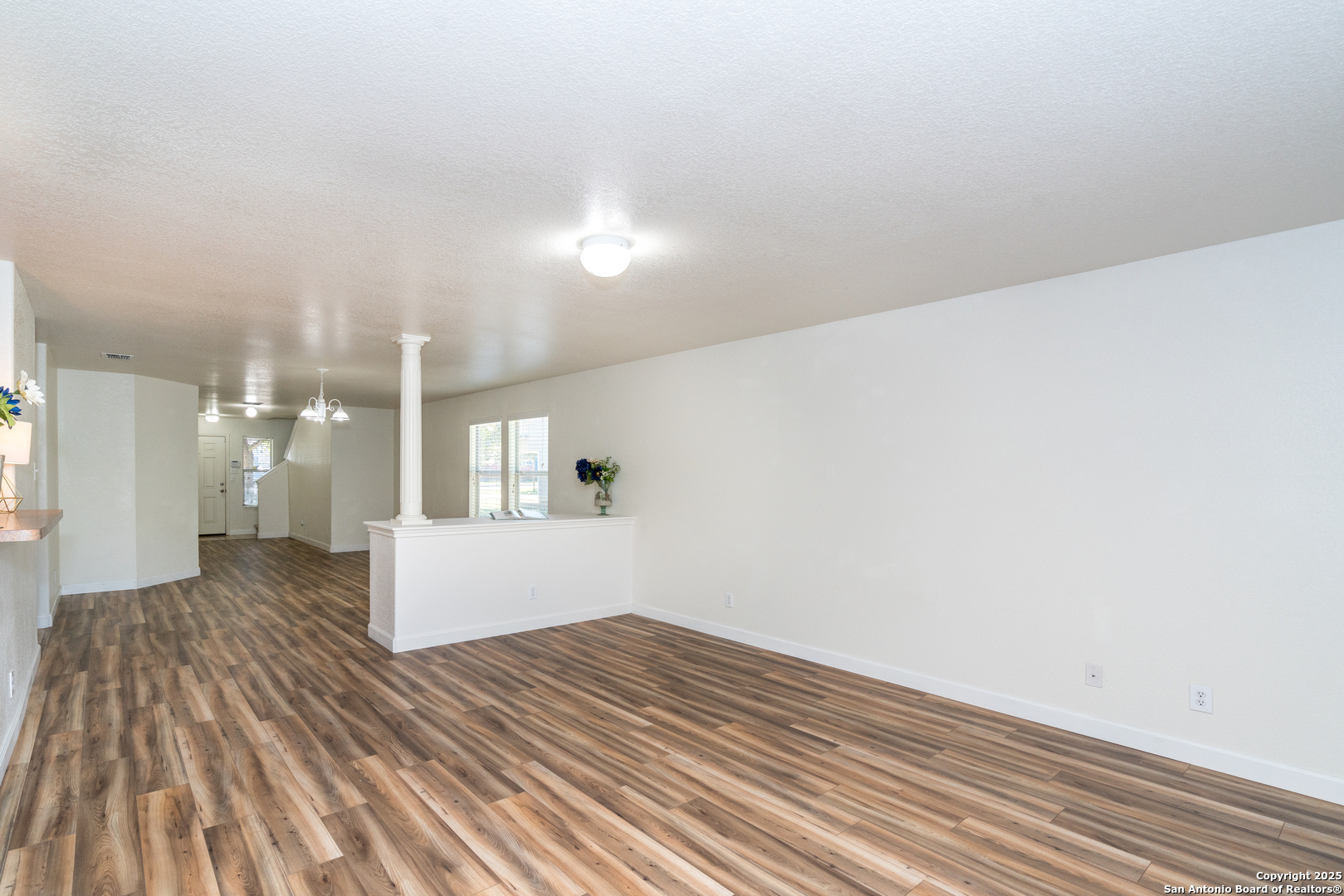 13003 Southton San Antonio TX 78223
