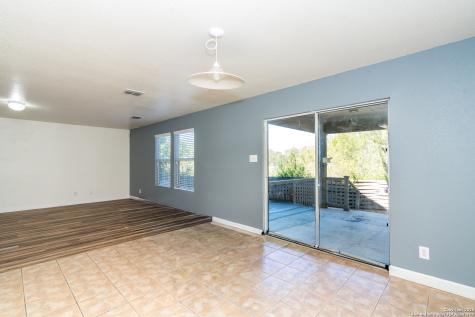 13003 Southton San Antonio TX 78223