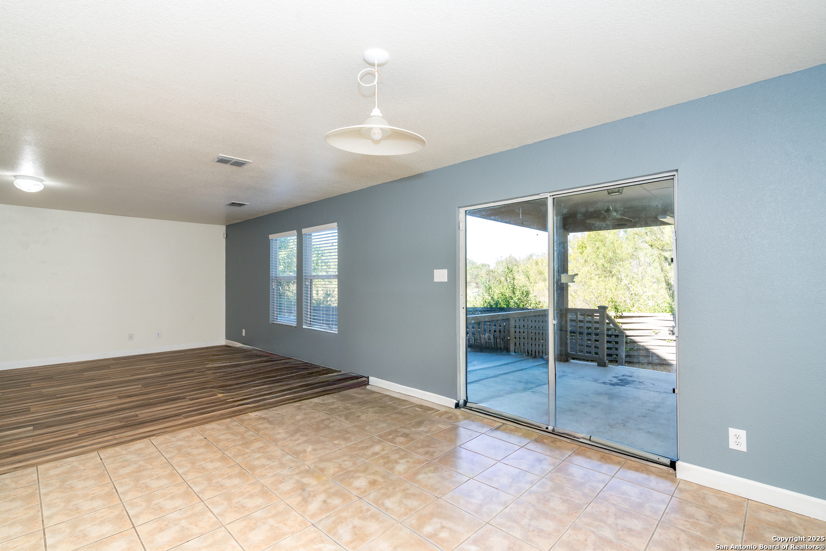 13003 Southton San Antonio TX 78223