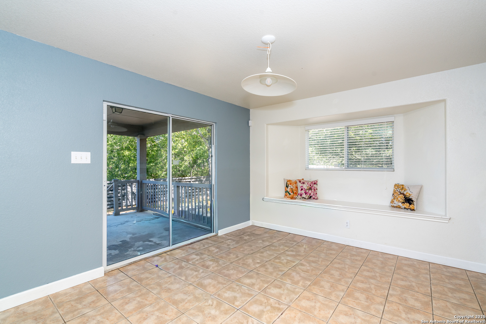 13003 Southton San Antonio TX 78223