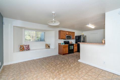 13003 Southton San Antonio TX 78223