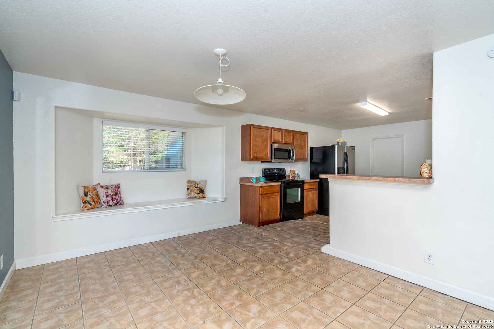 13003 Southton San Antonio TX 78223