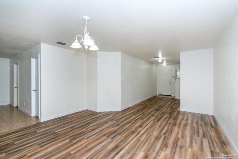 13003 Southton San Antonio TX 78223