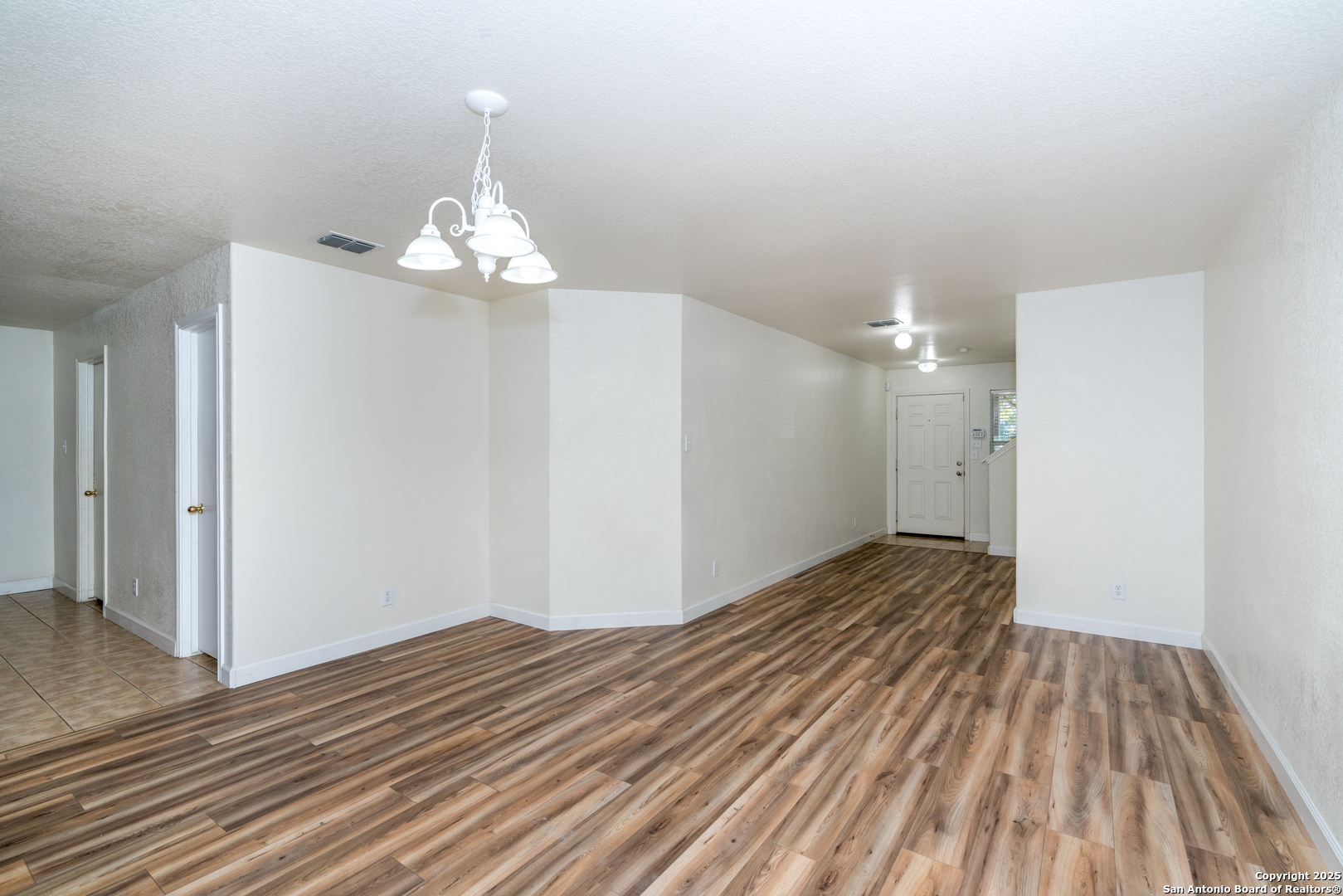 13003 Southton San Antonio TX 78223