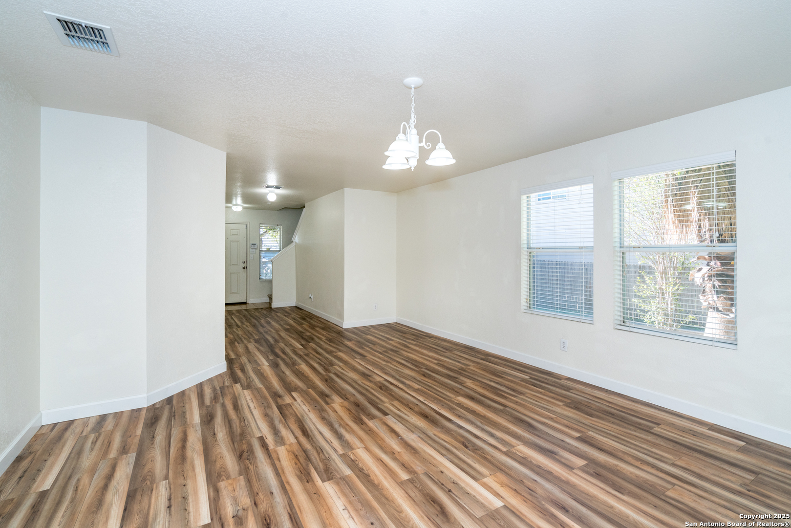 13003 Southton San Antonio TX 78223