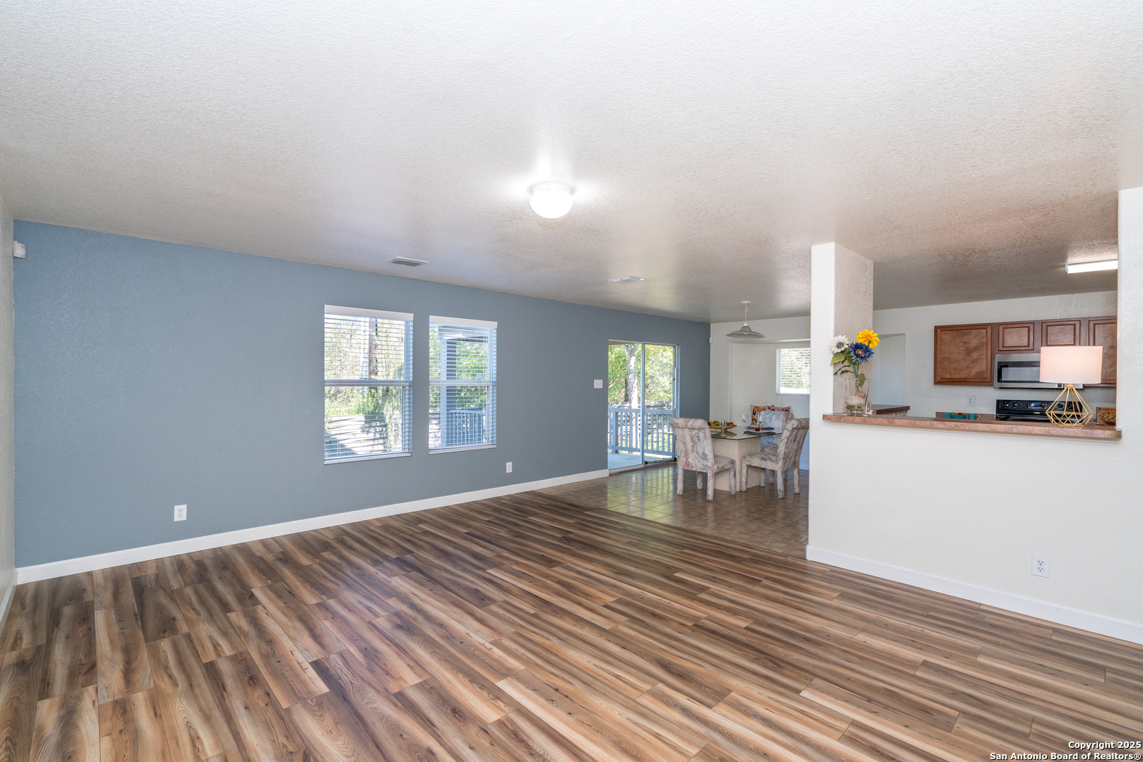 13003 Southton San Antonio TX 78223