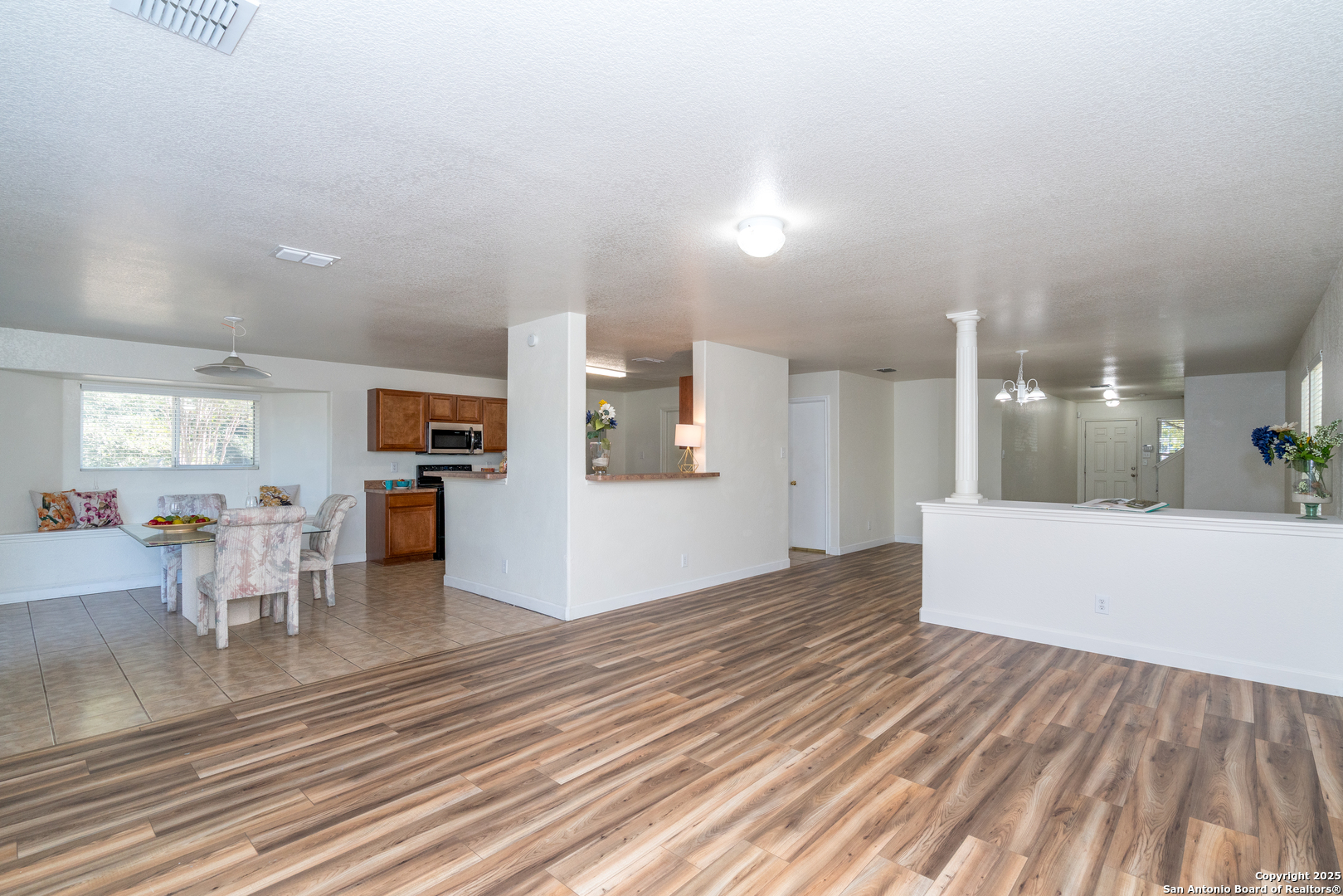13003 Southton San Antonio TX 78223