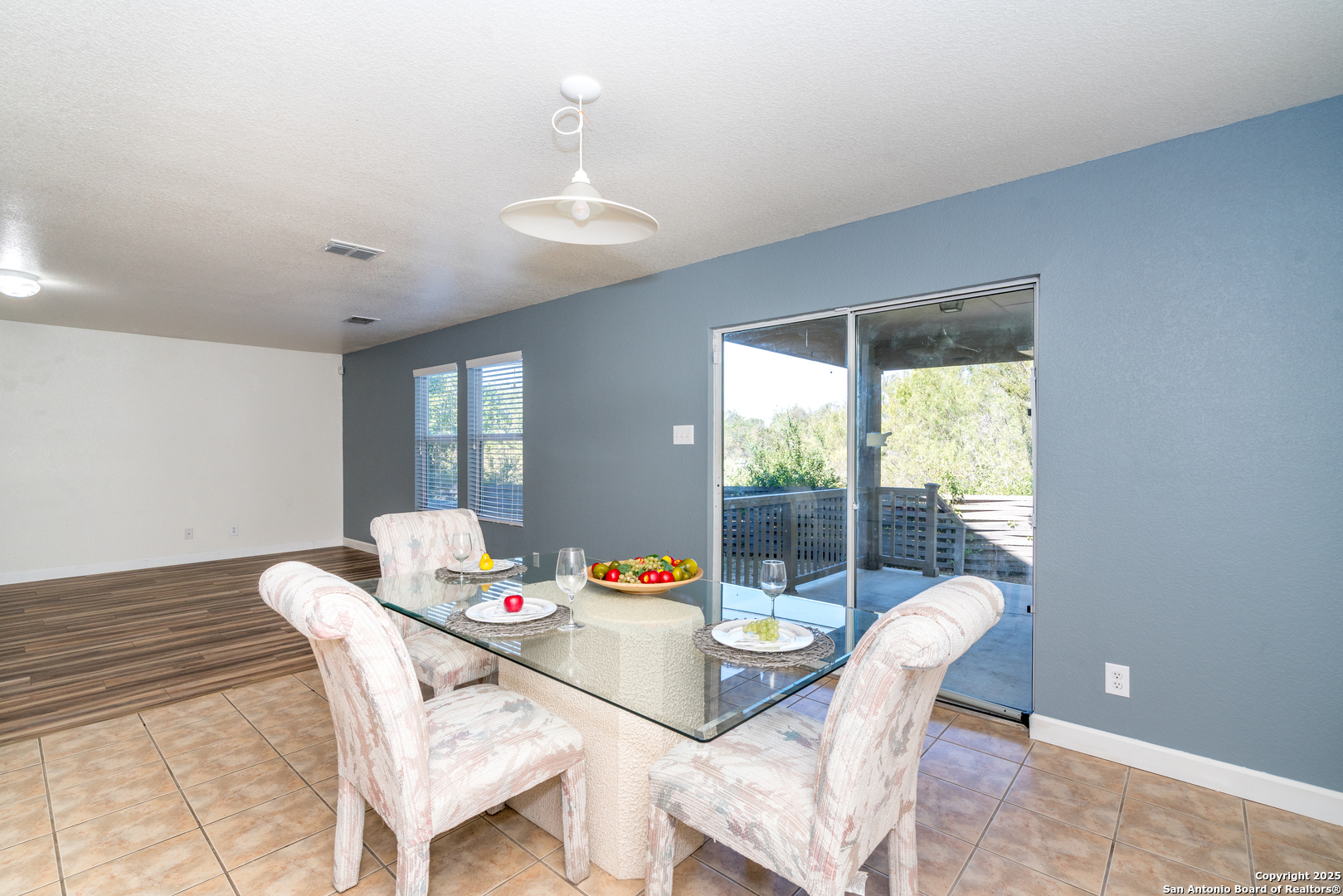 13003 Southton San Antonio TX 78223