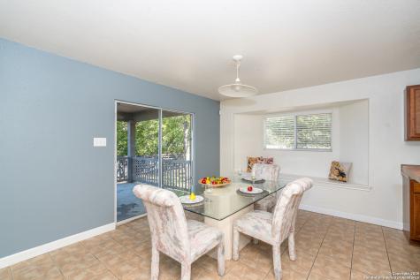 13003 Southton San Antonio TX 78223
