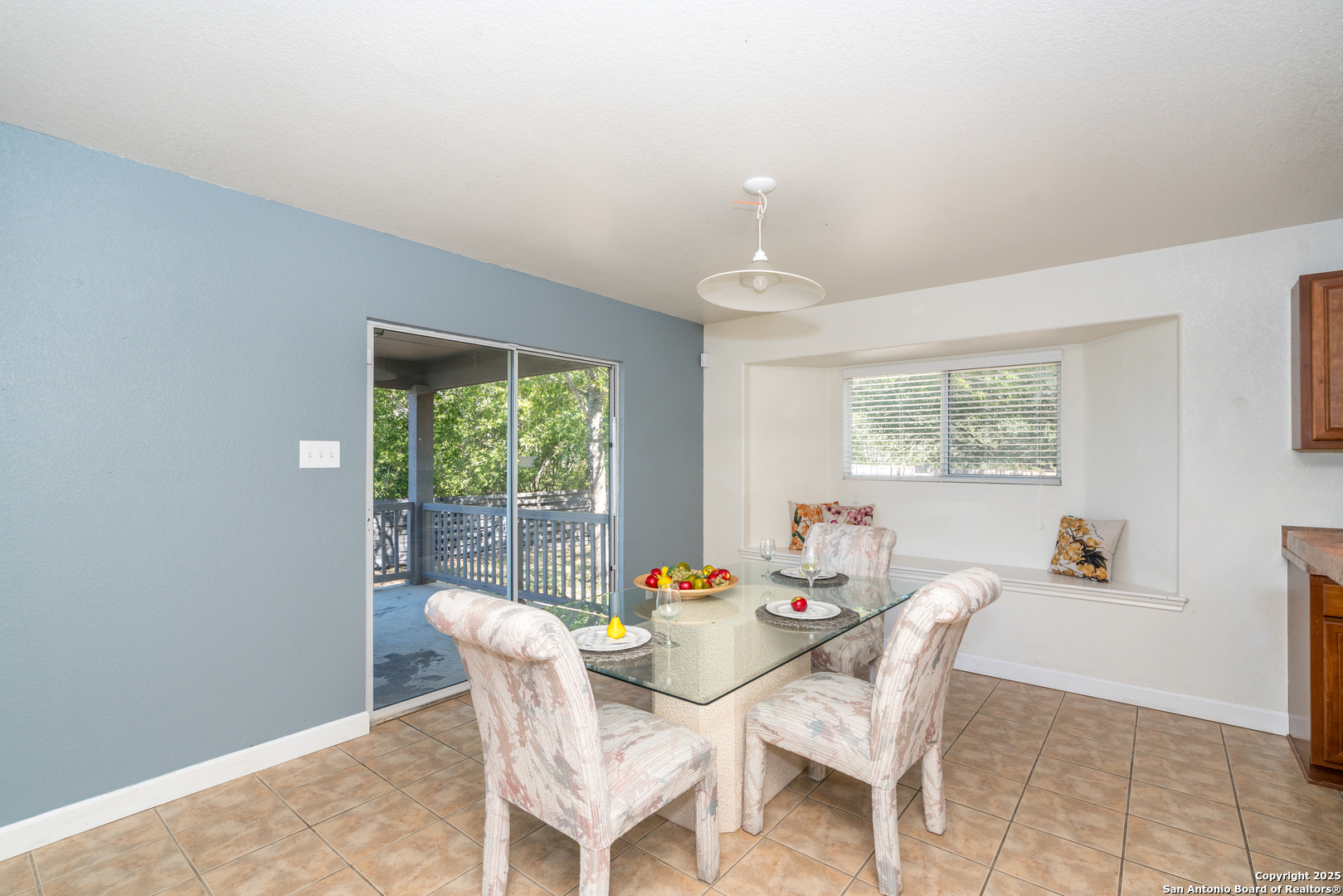 13003 Southton San Antonio TX 78223