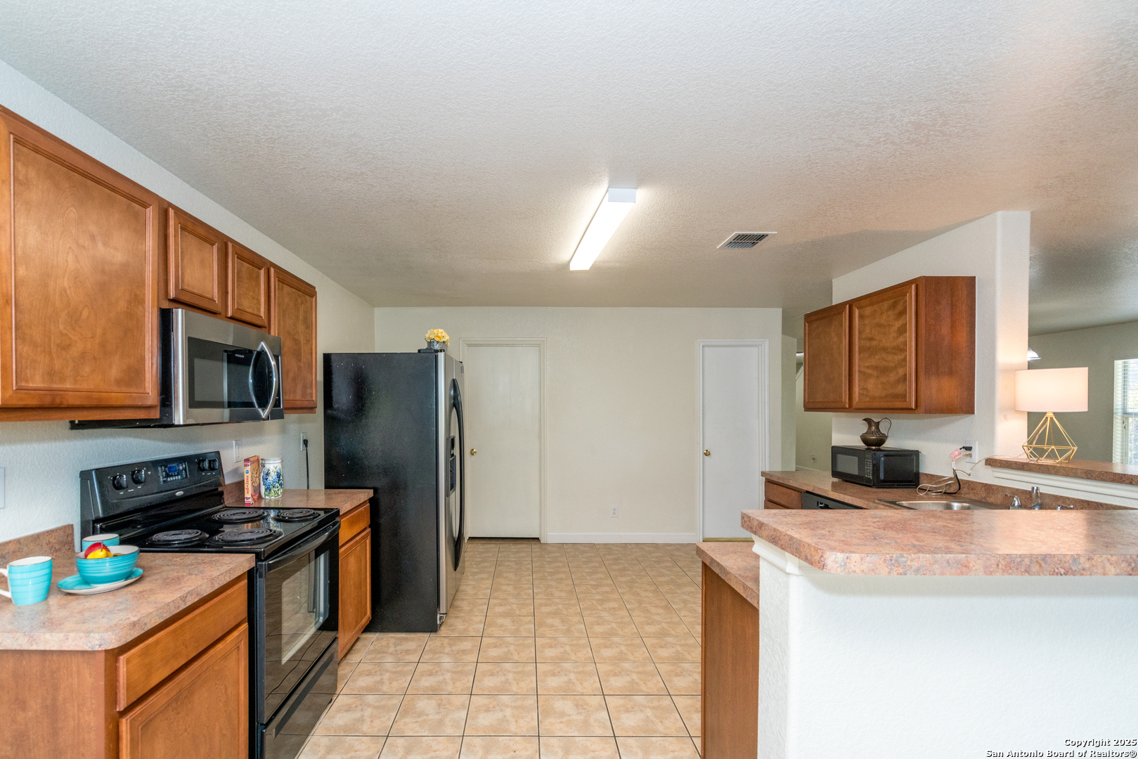 13003 Southton San Antonio TX 78223
