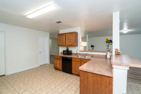 13003 Southton San Antonio TX 78223