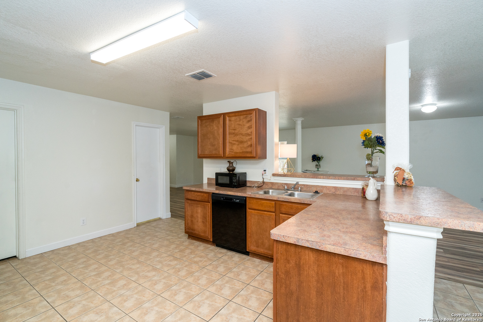 13003 Southton San Antonio TX 78223