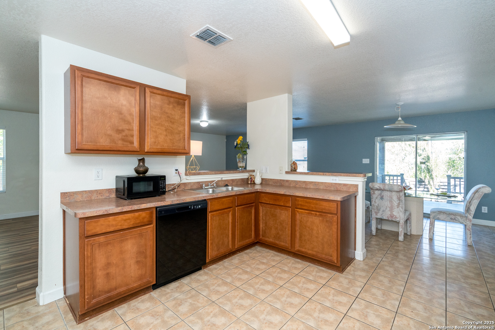 13003 Southton San Antonio TX 78223
