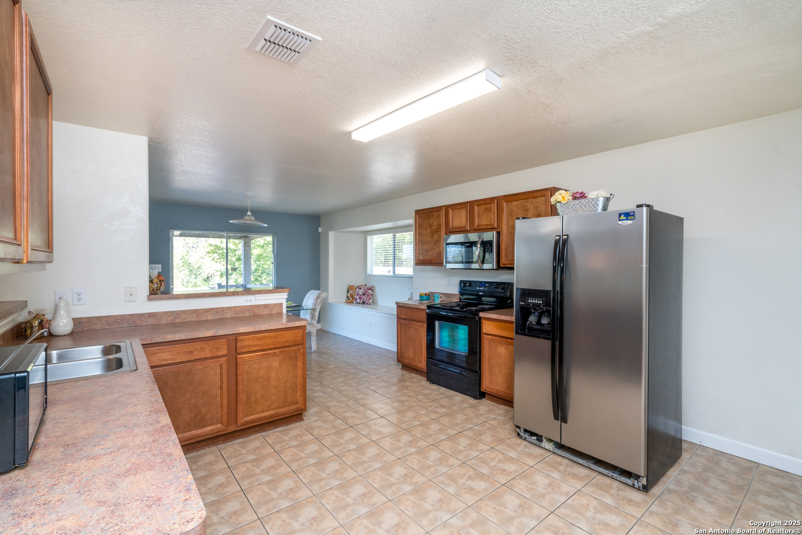 13003 Southton San Antonio TX 78223