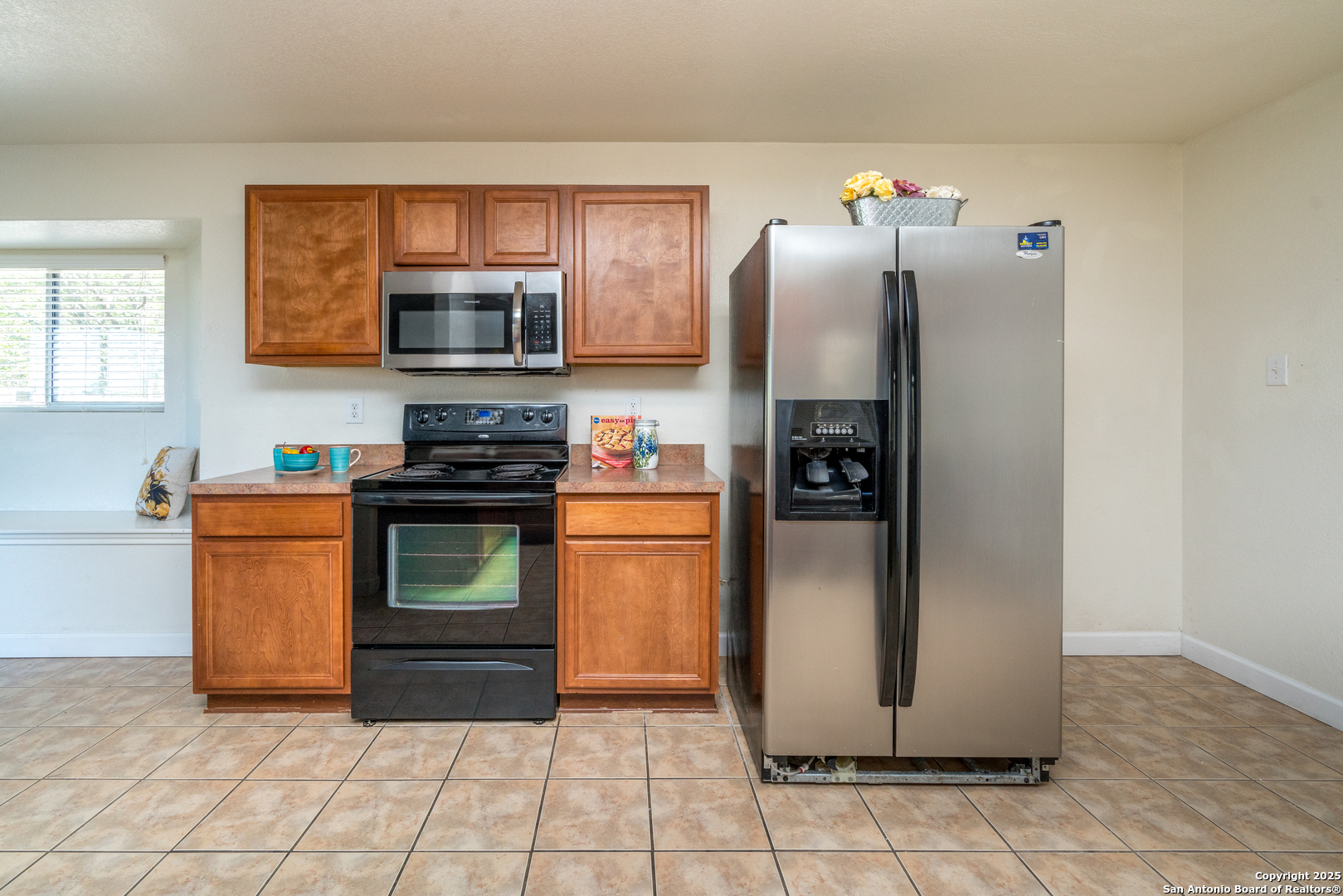 13003 Southton San Antonio TX 78223