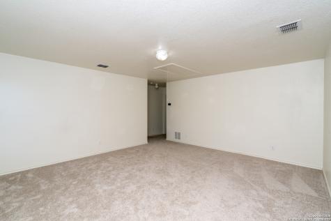 13003 Southton San Antonio TX 78223