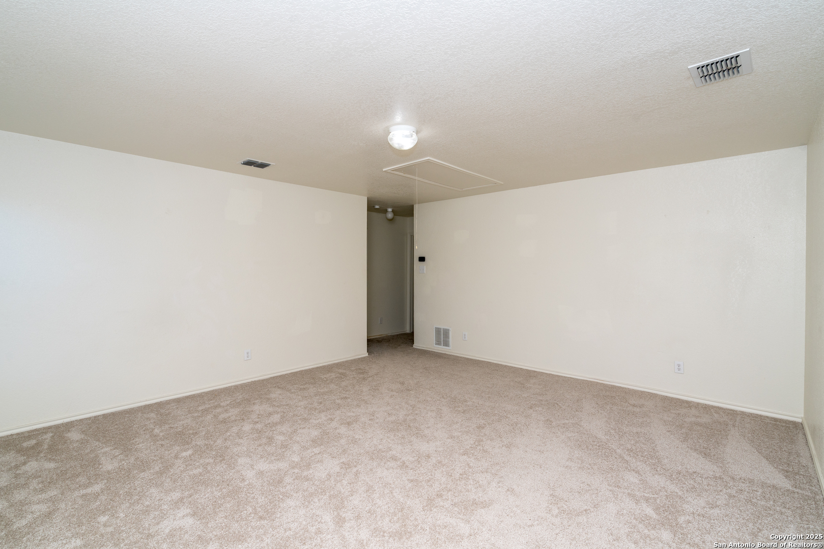 13003 Southton San Antonio TX 78223