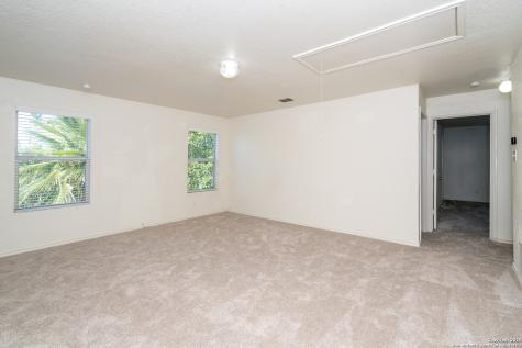 13003 Southton San Antonio TX 78223