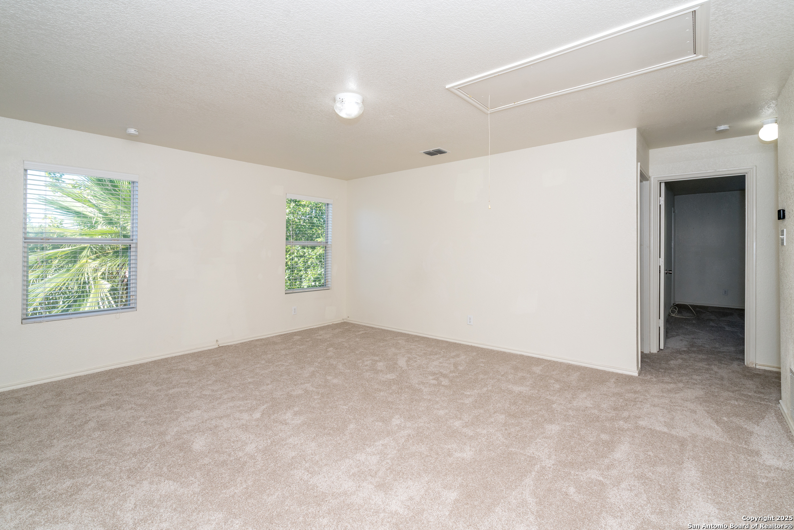 13003 Southton San Antonio TX 78223