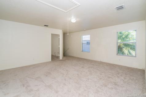 13003 Southton San Antonio TX 78223