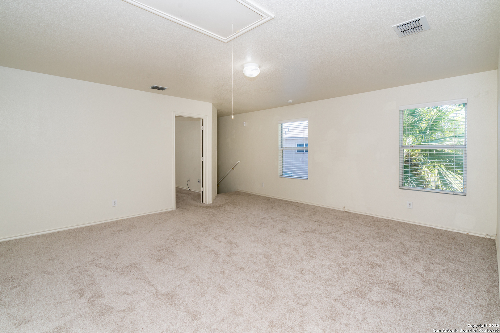 13003 Southton San Antonio TX 78223