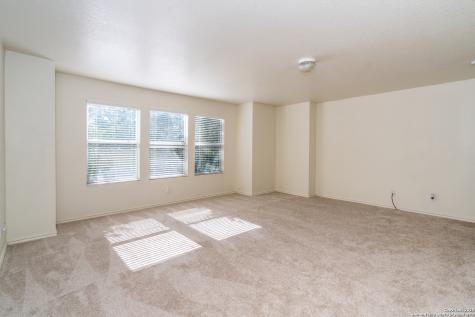 13003 Southton San Antonio TX 78223