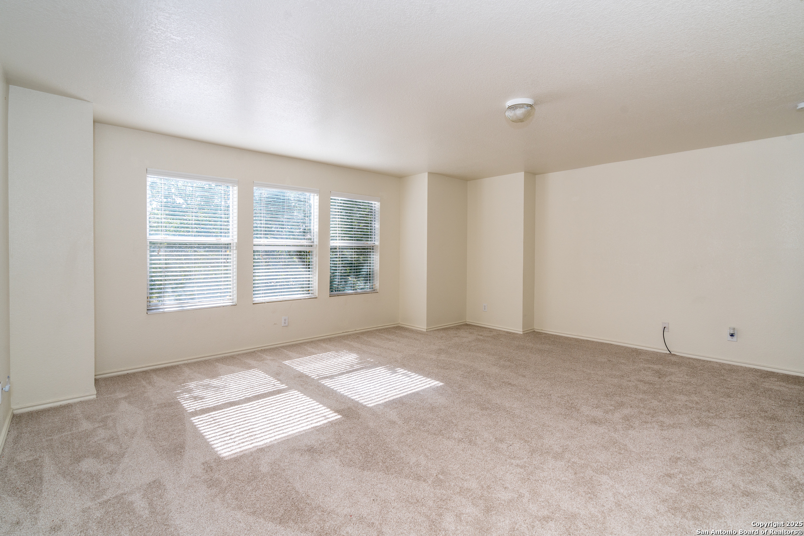 13003 Southton San Antonio TX 78223