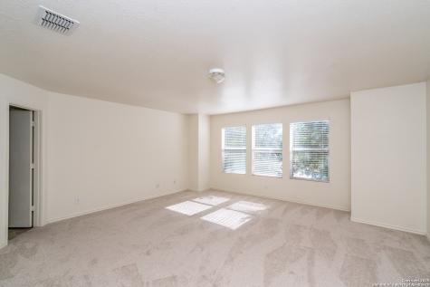 13003 Southton San Antonio TX 78223
