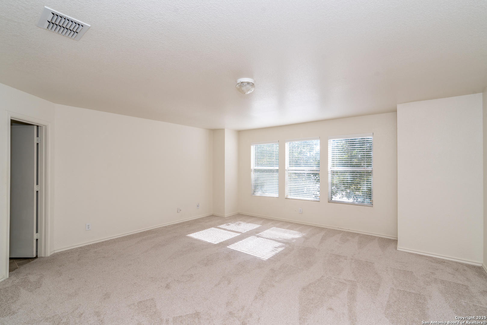 13003 Southton San Antonio TX 78223