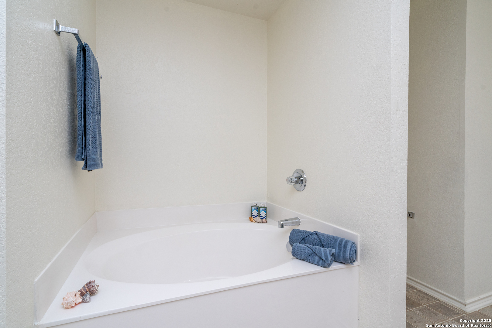 13003 Southton San Antonio TX 78223