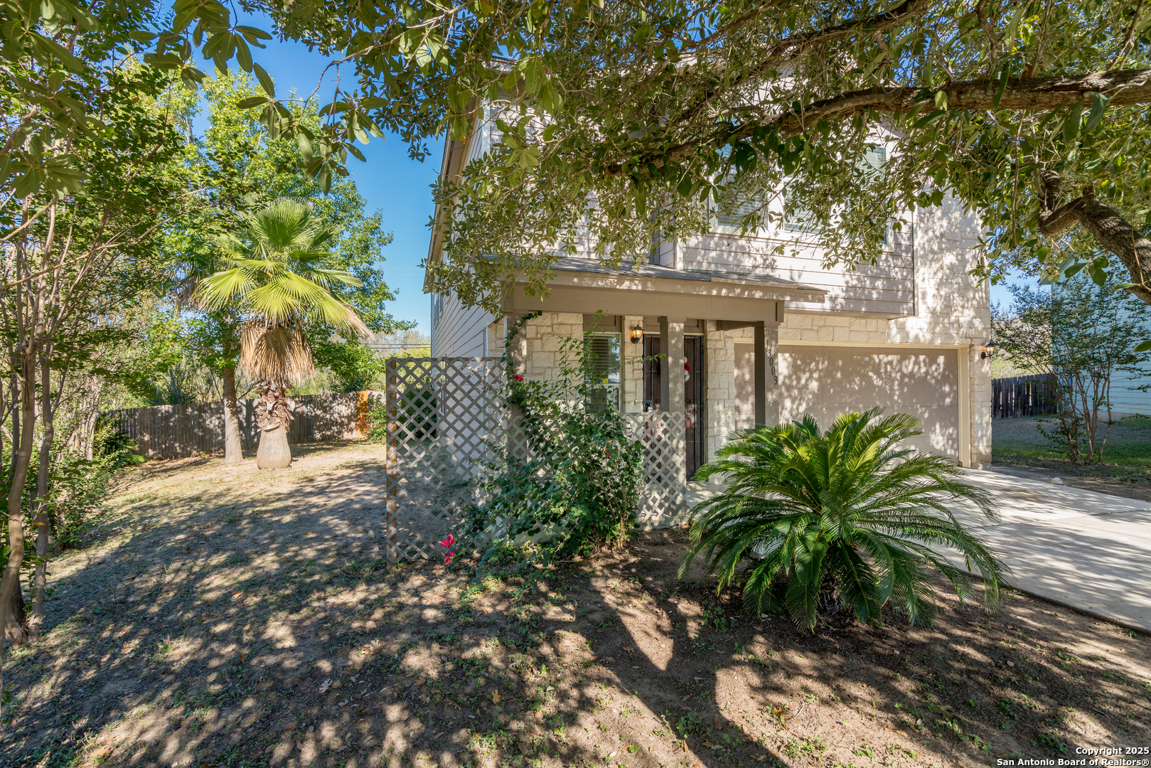 13003 Southton San Antonio TX 78223