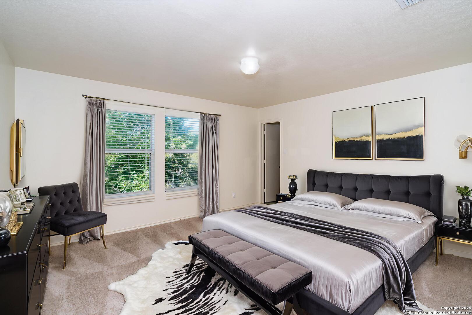 13003 Southton San Antonio TX 78223