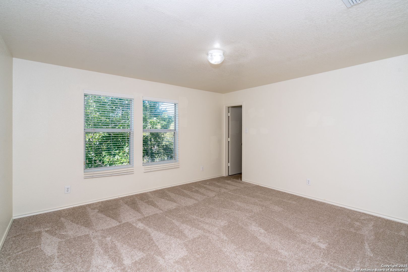 13003 Southton San Antonio TX 78223