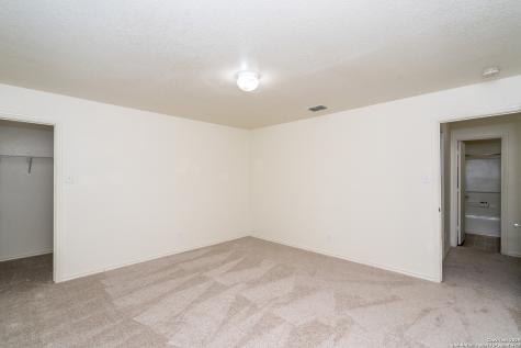 13003 Southton San Antonio TX 78223