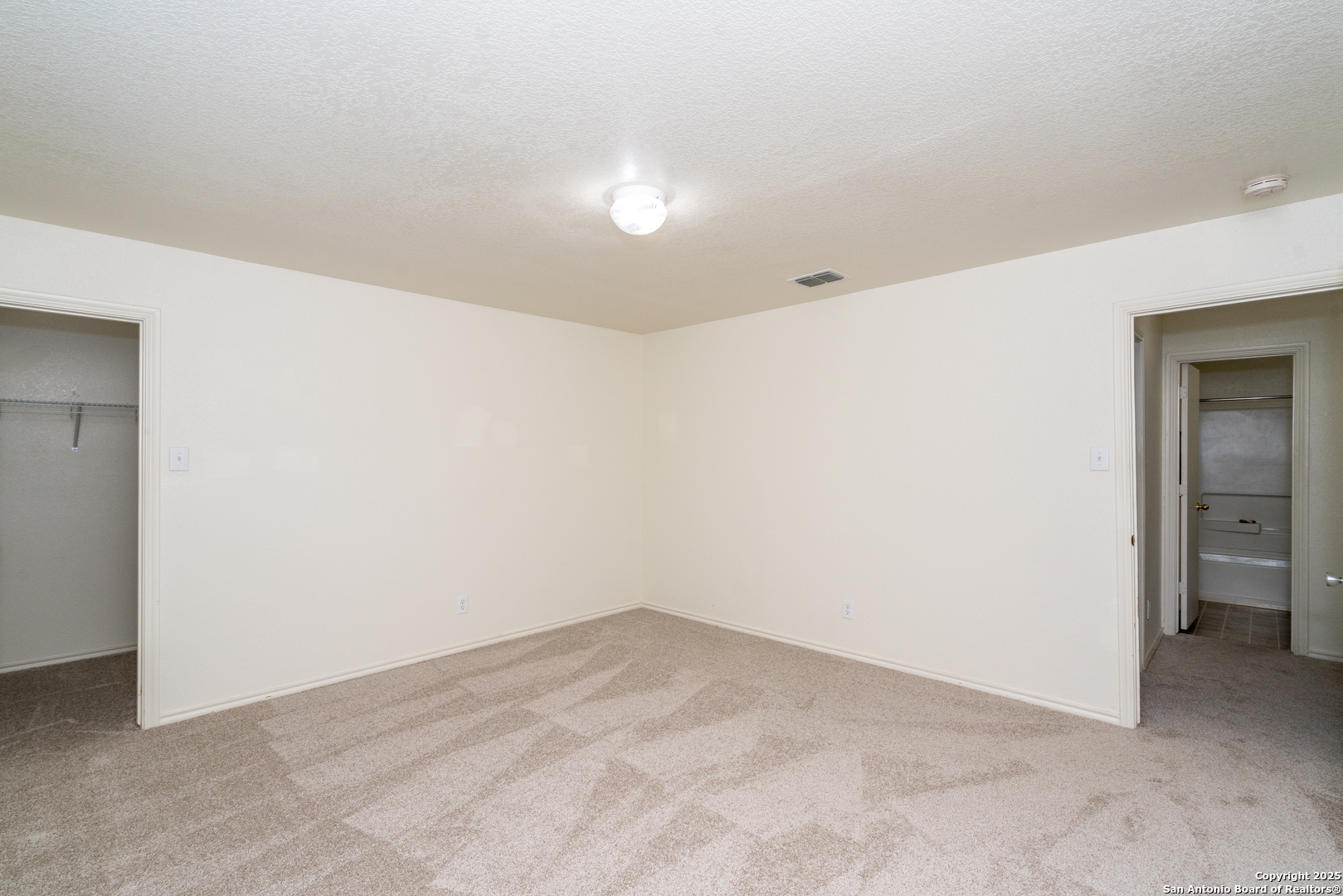 13003 Southton San Antonio TX 78223