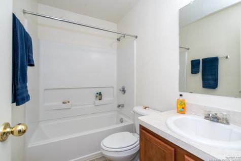 13003 Southton San Antonio TX 78223