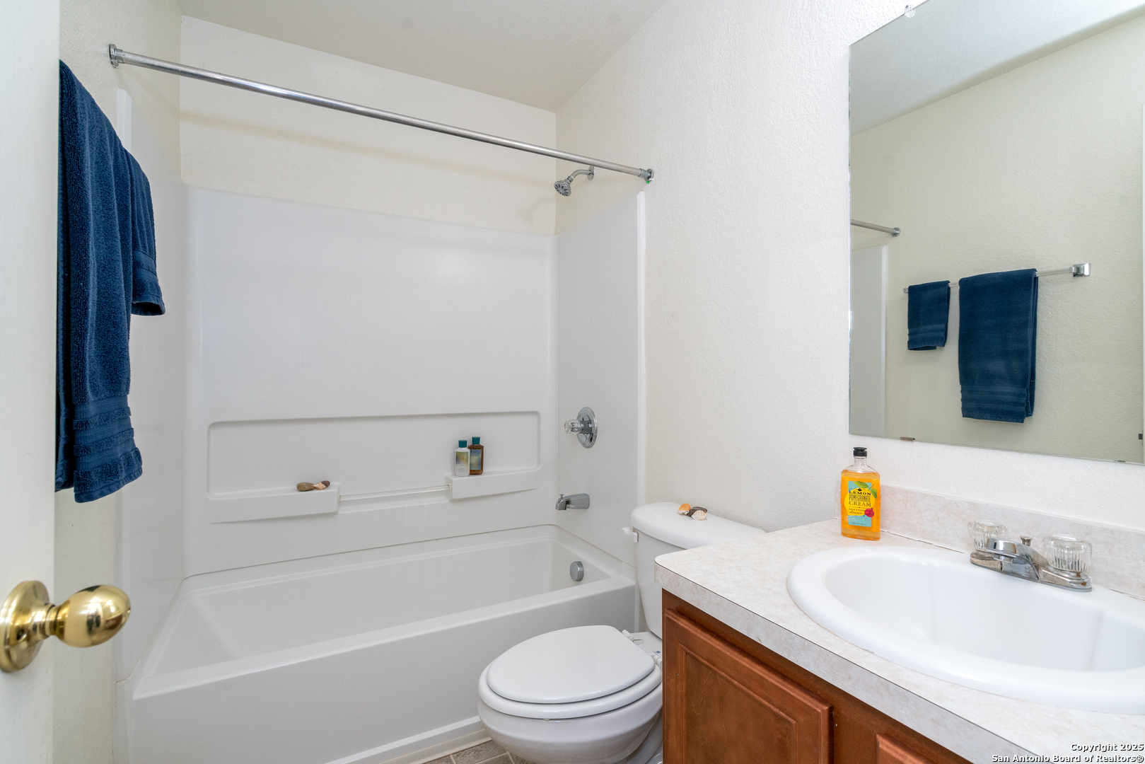 13003 Southton San Antonio TX 78223