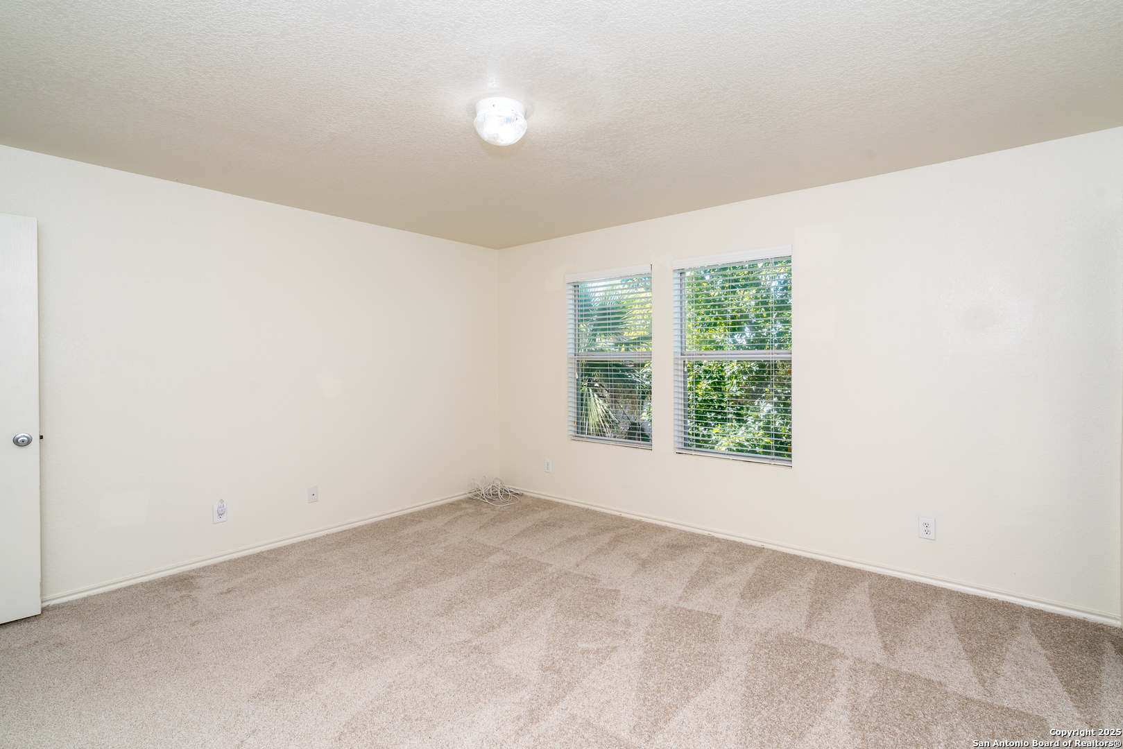 13003 Southton San Antonio TX 78223