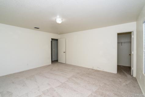 13003 Southton San Antonio TX 78223
