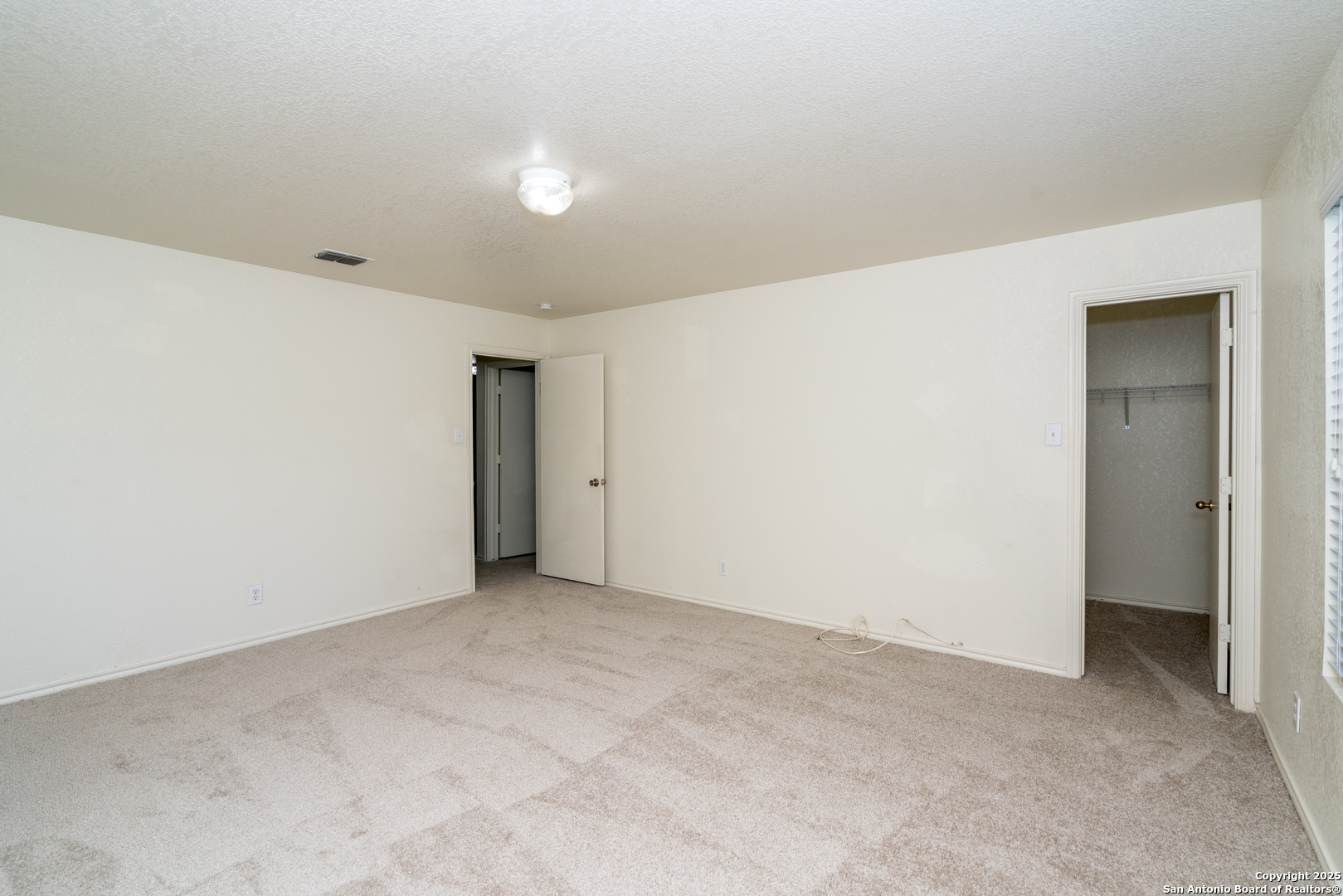 13003 Southton San Antonio TX 78223