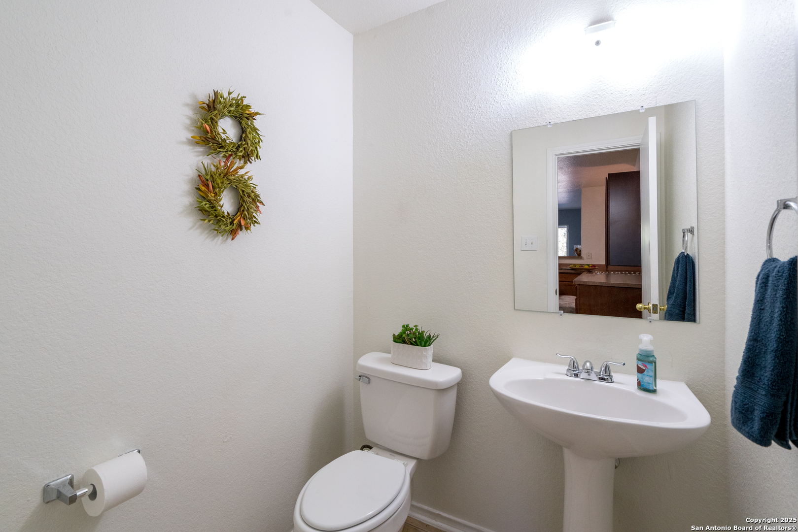 13003 Southton San Antonio TX 78223