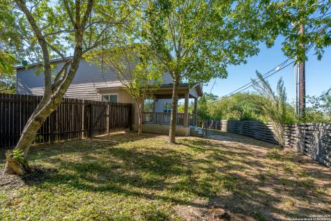 13003 Southton San Antonio TX 78223