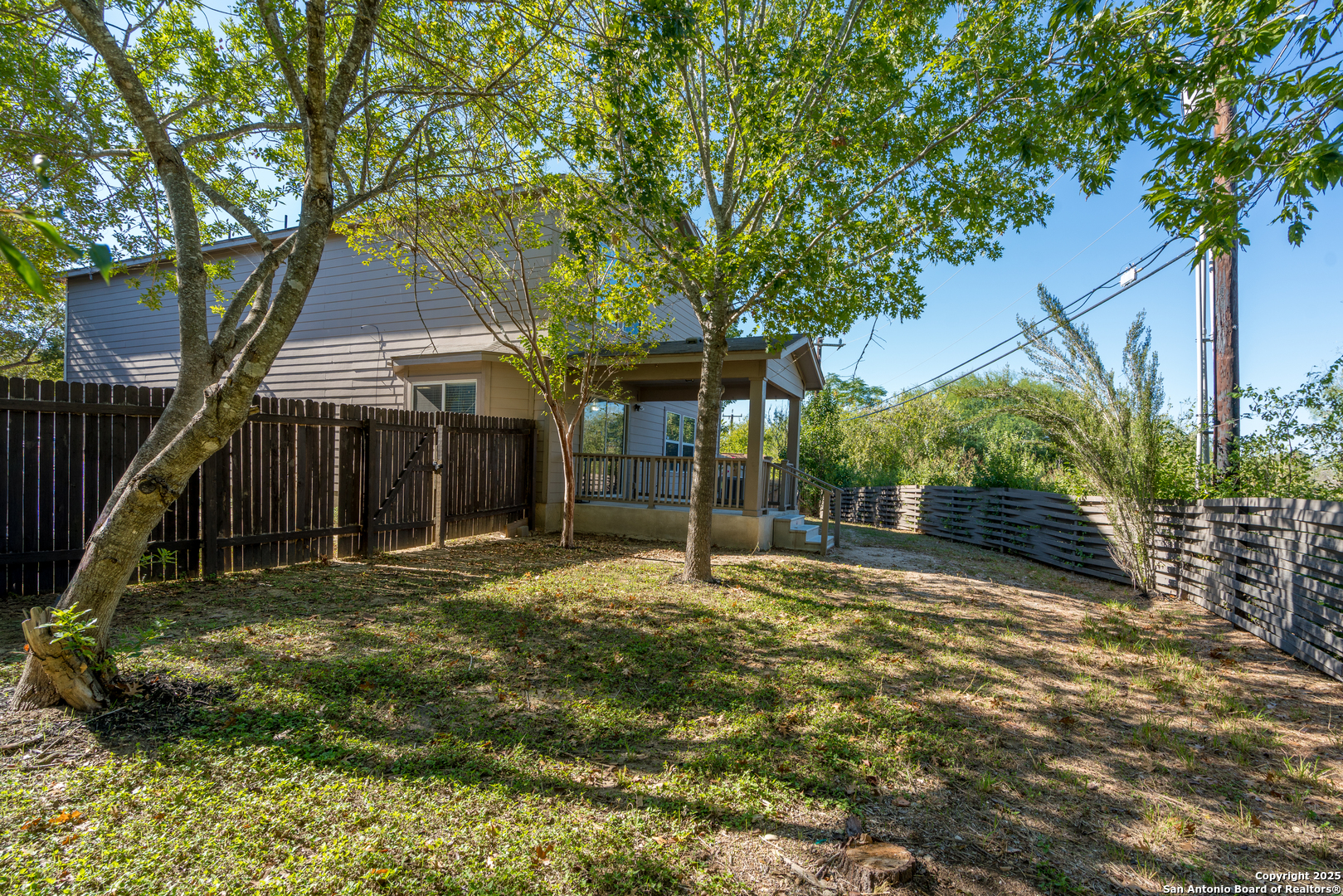 13003 Southton San Antonio TX 78223