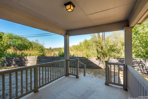13003 Southton San Antonio TX 78223