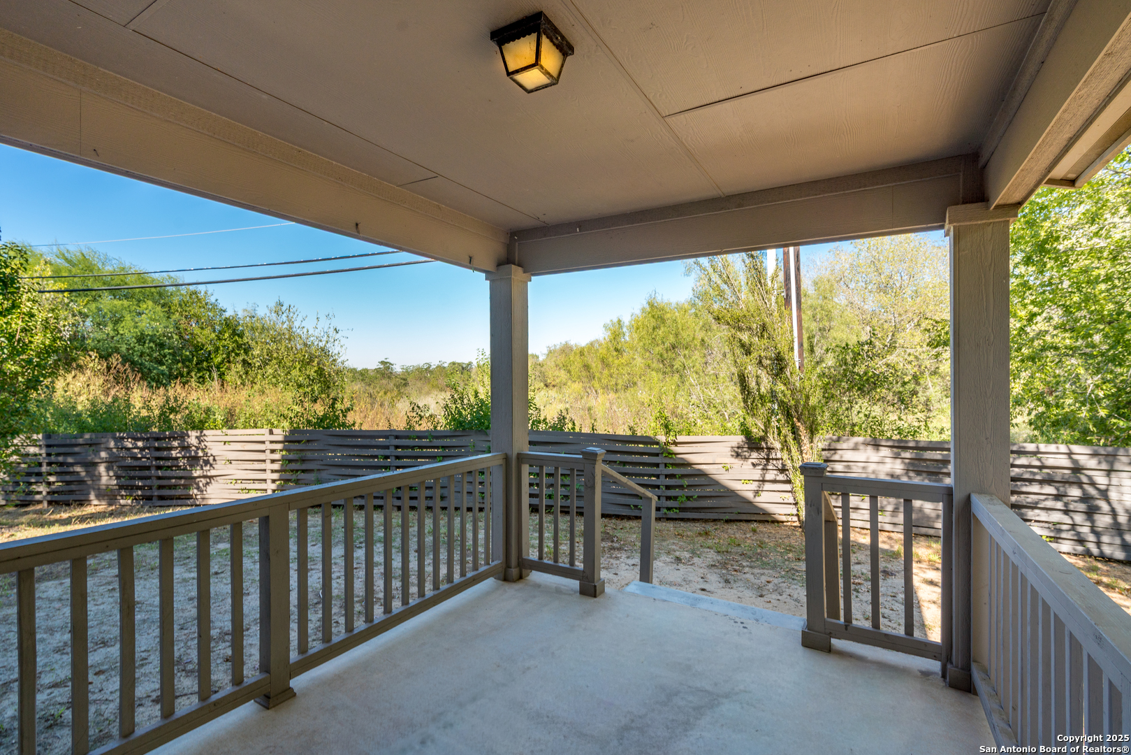 13003 Southton San Antonio TX 78223