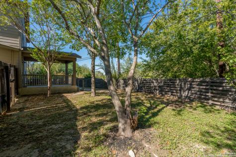 13003 Southton San Antonio TX 78223