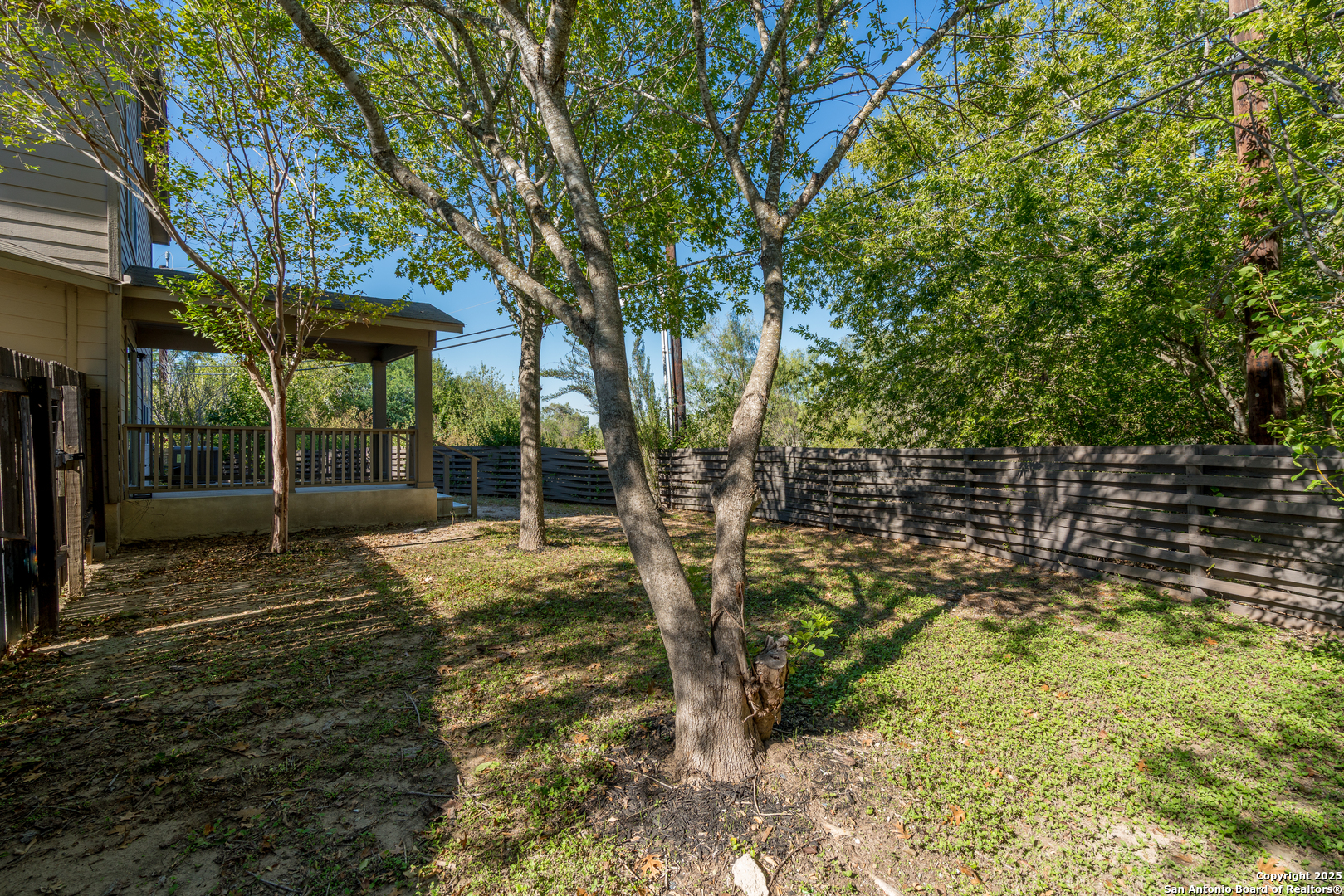13003 Southton San Antonio TX 78223
