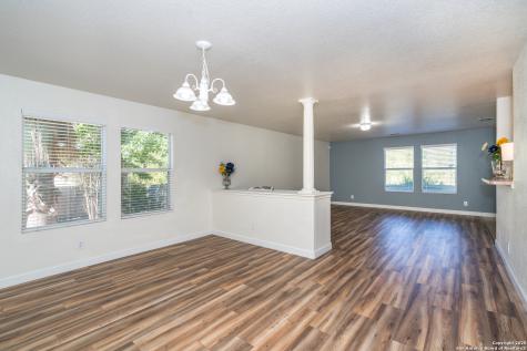 13003 Southton San Antonio TX 78223